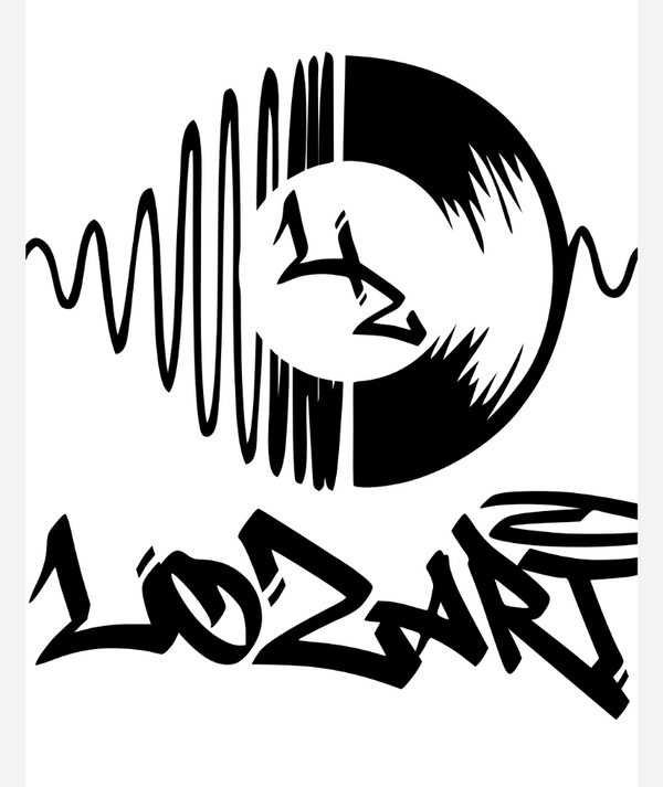 Lozart Limited 