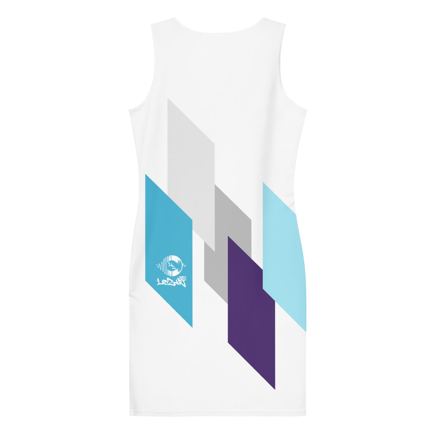 Bodycon dress