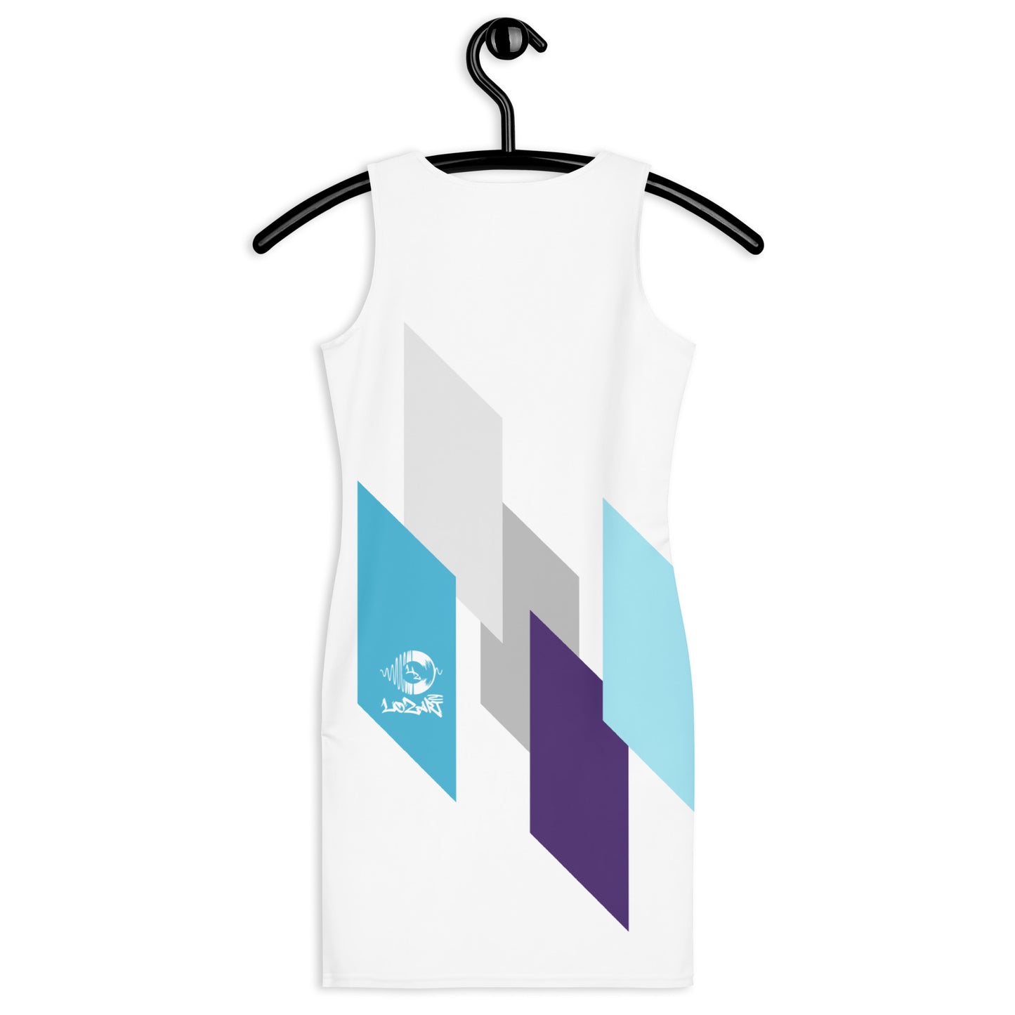 Bodycon dress