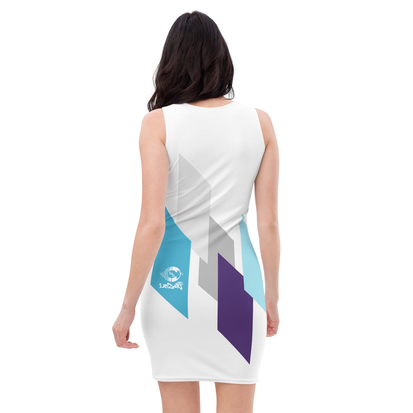 Bodycon dress