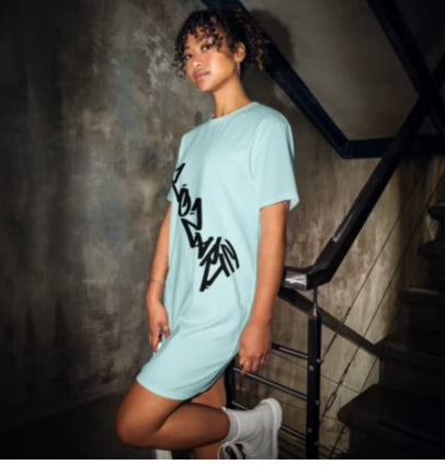 Dress collection