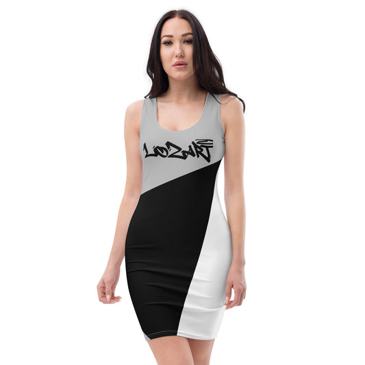 Bodycon dress