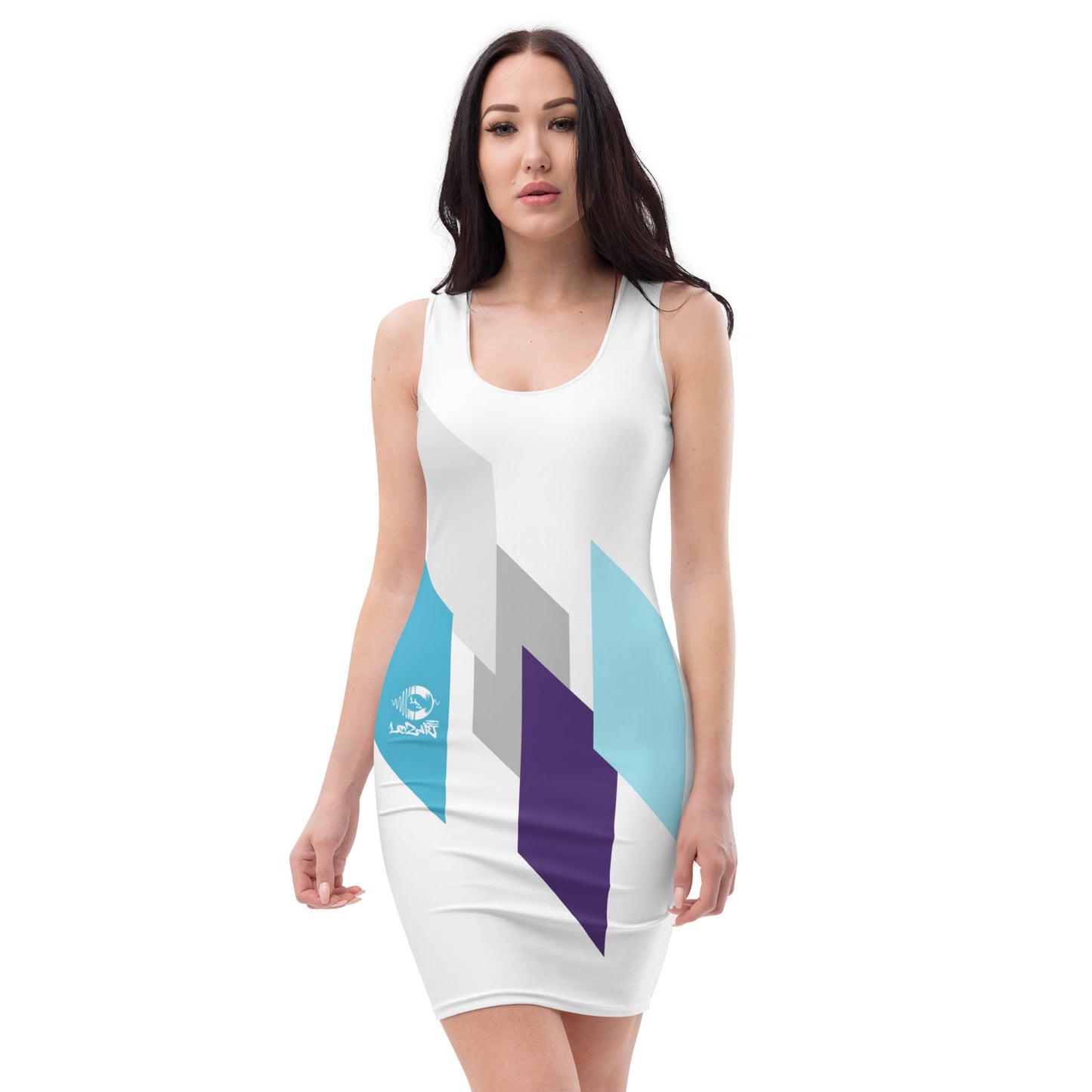 Bodycon dress