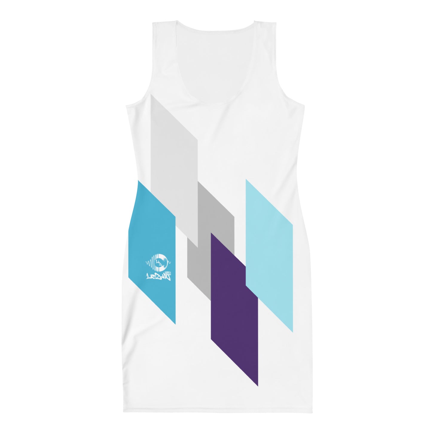 Bodycon dress