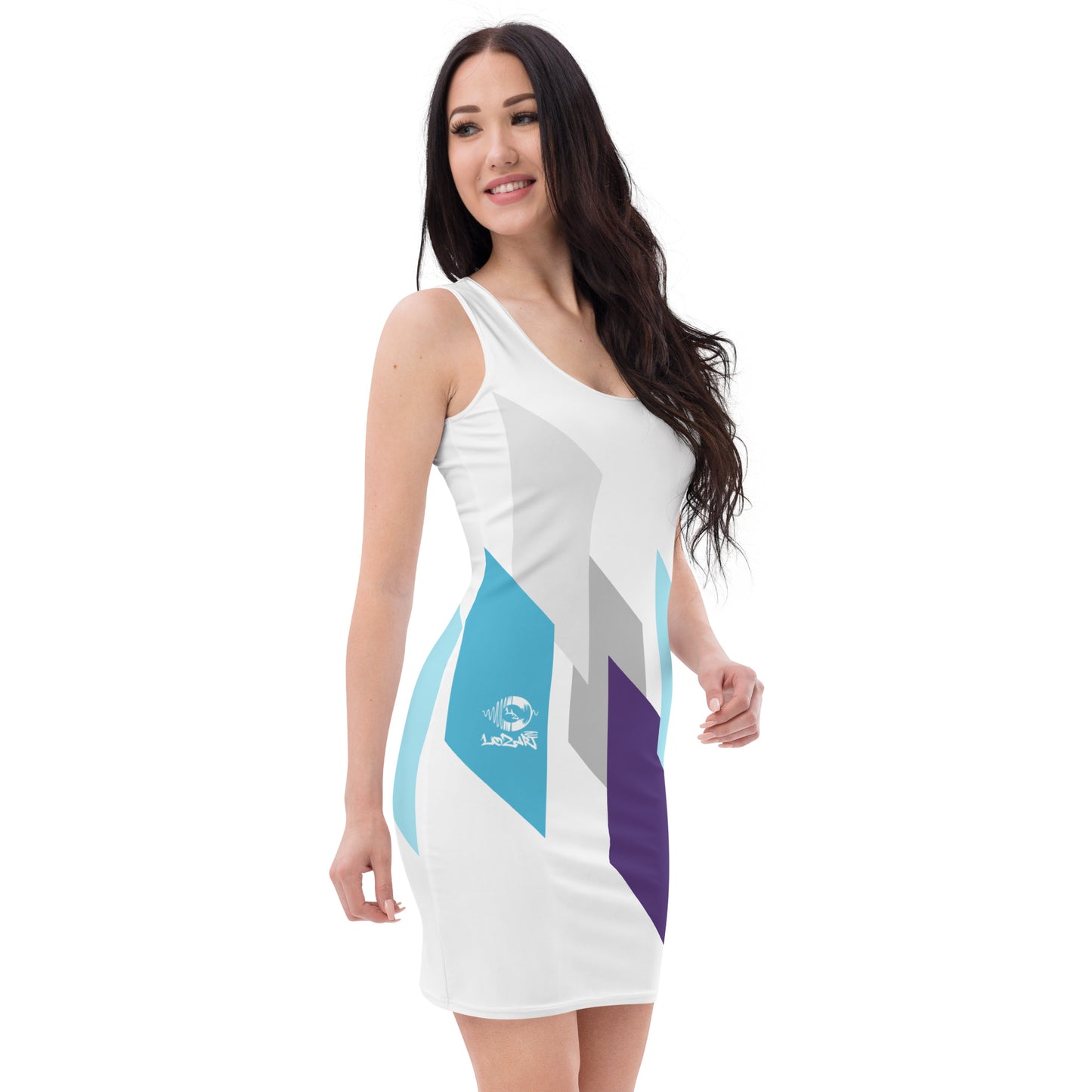 Bodycon dress